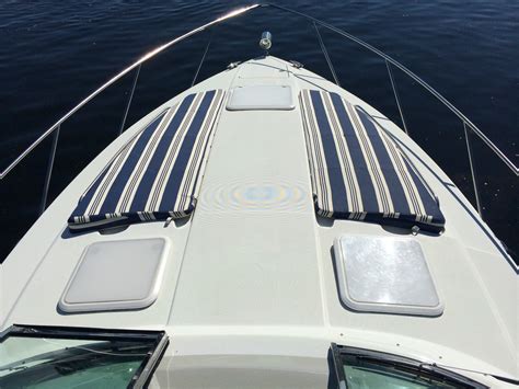 This is formula 34 pc by formula boats on vimeo, the home for high quality videos and the people who love them. Formula 34 PC 2007 for sale for $169,000 - Boats-from-USA.com