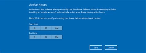 Getting Started With Windows 10 The Beginner Definitive Guide