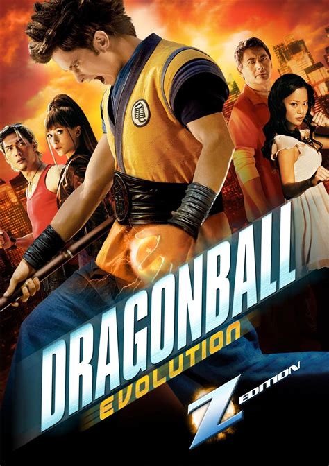 If you like it, watch the full show at youtube.com/lonewarriorshow. Dragon Ball Z Namek Super Saiyan Transformation Real Life ...