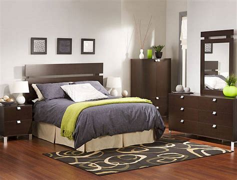 Arrange Bedroom Furniture Best Solution Interior Home Plans