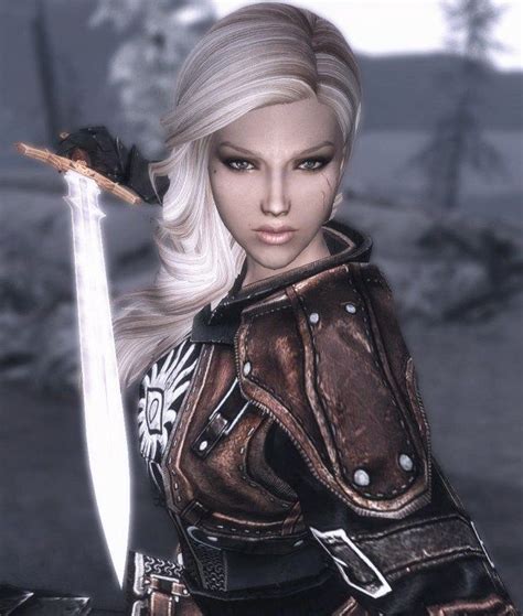 skyrim 22 best lore friendly non skimpy but still sexy armor mods for females in 2022