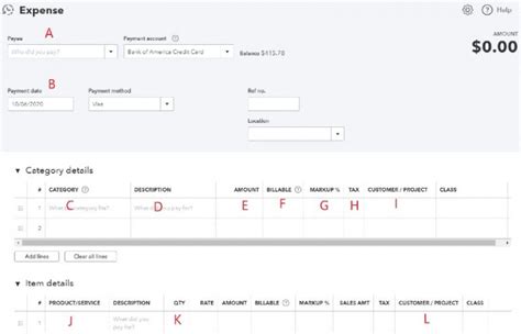 If you prefer to call us directly, we'll ask you a series of questions to confirm your personal info and the reason for your call. How to Enter Credit Card Transactions in QuickBooks Online