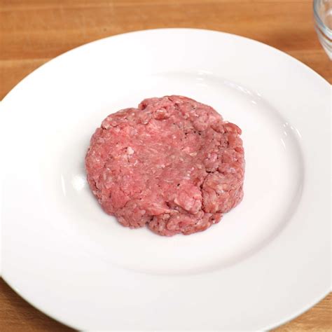 How To Make A Great Hamburger One Dish Kitchen