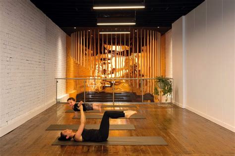 See more of life ready physio + pilates inglewood and yokine on facebook. Body confident: Life Ready | ArchitectureAU