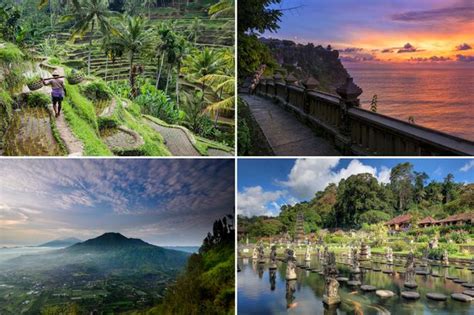 10 Amazing Places In Bali You Need To Go And See If You Visit Mirror