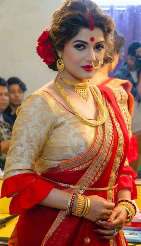 Facebook gives people the power to share and makes the world more open and connected. Srabanti Chatterjee Wiki Bio Age Family Hot Photo Pics ...