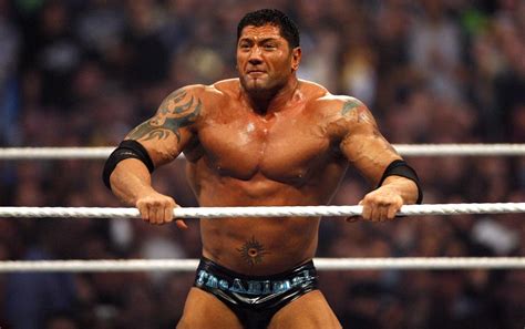 20 Greatest Wwe Wrestlers Of All Time