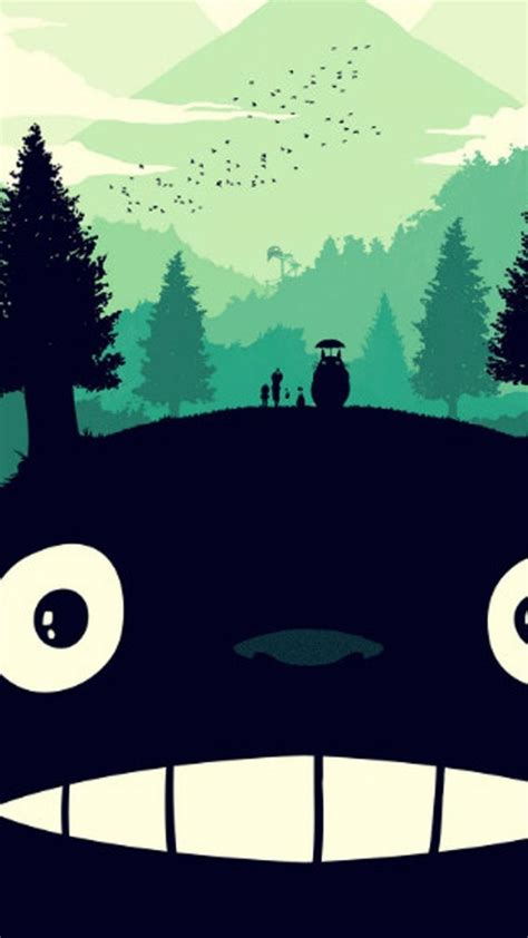 Maybe you would like to learn more about one of these? Studio Ghibli Wallpaper Iphone X - (Background) | Studio Ghibli Wallpaper
