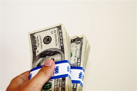 We are experienced licensed money lender under the moneylenders act 1951 to helping malaysia citizen financial problem by providing loans services. Introduction to Lending and Money Creation ...