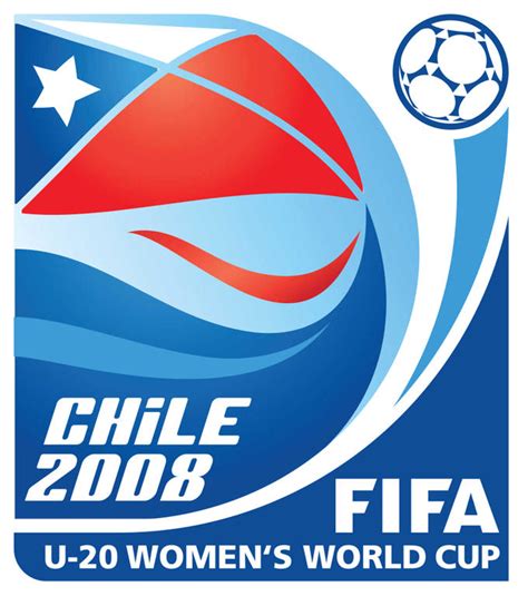 Copa amxe9rica centenario 2015 copa amxe9rica chile national football team argentina national. Historia de la Copa Mundial Femenina Sub-20 de la FIFA