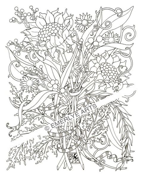 Grown Up Coloring Pages Coloring Home