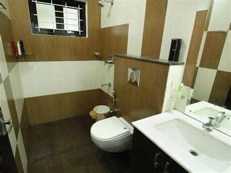 Kerala Home Bathroom Designs Hawk Haven