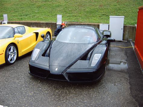 Check spelling or type a new query. Ferrari Enzo Black Wallpapers | Stylish Cars HD Wallpapers