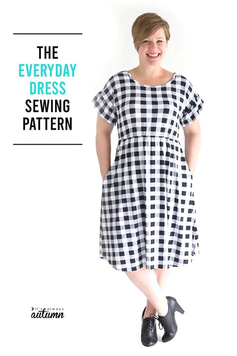 Free Plus Size Dress Patterns Find Womens Plus Size Clothing Dresses