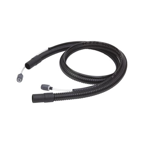 Buy Spray Suction Hose For Spray Extraction Device Online