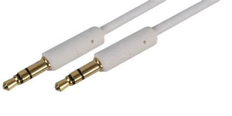 1m cable for use with playground and gizmos 4tronix