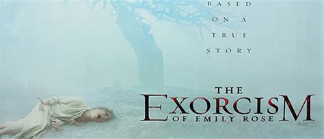 While the archdiocese want moore to plead guilty to minimize. The Exorcism of Emily Rose Haunting a Decade Later ...