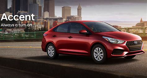 Hyundai dealers are located nationwide. Hyundai Accent - Philippines Specs, Price and Features