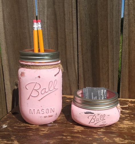 Simple and Sweet DIY Coworker Valentine's Day Gift Ideas ...