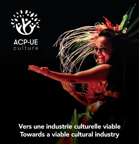 21 May World Day For Cultural Diversity For Dialogue And Development