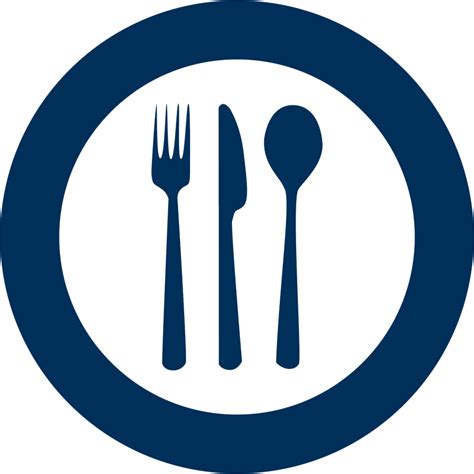Food Icon Png Transparent Background Free Download 2948 Freeiconspng