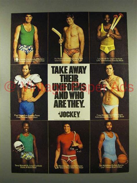Pin On Vintage Men S Underwear Ads