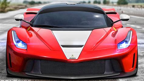 What's the most expensive ferrari. Top 10 Fastest & The Most Expensive Luxury Cars In The World 2014 (Photos) | NaijaGistsBlog ...