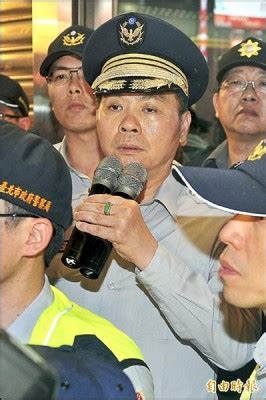 뉴스 기반의 지식네트워크를 지향하는 조선닷컴은 1995년 국내 최초로 온라인 뉴스서비스를 실시하여, 가장 빠른 국내 최고의 온라인 뉴스를 제공합니다. 26高階警異動 方仰寧升官 - 社會 - 自由時報電子報