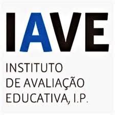 We did not find results for: EDUPROFS: IAVE - Informações-Prova 2020/2021