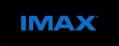 Imax Launches Next Generation Imax® With Laser Experience To Enhance