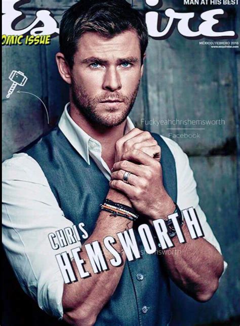 Flawless Chris Hemsworth Celebrities Male Celebs Snowwhite And The