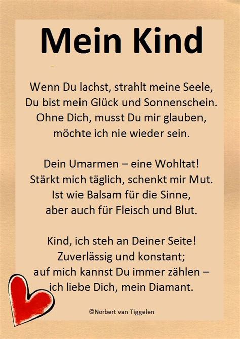 Van Tiggelen, Gedichte, Menschen, Leben, Weisheit, Welt, Erde, Gesellschaft, Gefühle, Grüße ...