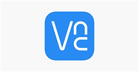 ‎app Store 上的“vnc Viewer Remote Desktop”