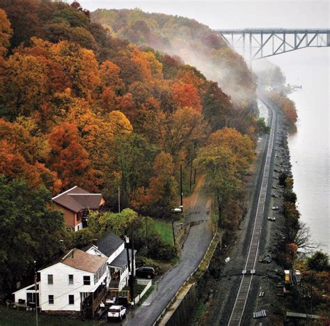 Best Places To Live In Hudson Valley Hudson River Valley Hudson Valley Best Places To Live