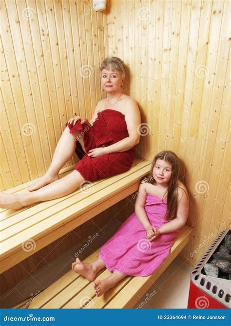 lesbian sauna orgy telegraph