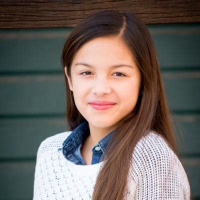 Olivia rodrigo (@livbedumb) on tiktok | 67.3m likes. Olivia Rodrigo (@libirigo) | Twitter