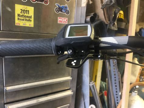 Video for how to use dropper seatpost how to install a dropper post, featuring ritchey wcs. Dropper post installation - meh! - EMTB Forums