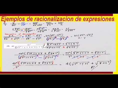 Calculadora De Racionalizaci N De Numeradores Inti Pkn