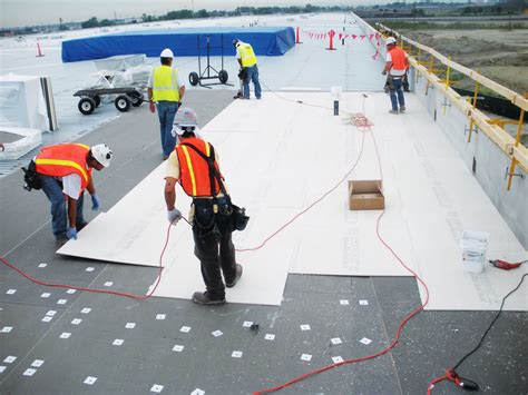 Commercial Roof Contractor Knoxville Tn Eskola Knoxville