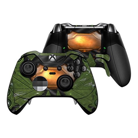 Hail To The Chief Xbox One Elite Controller Skin Istyles