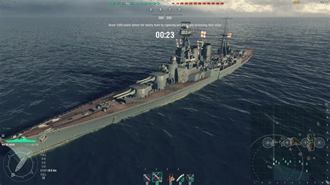 Hood Camouflage General Discussion World Of Warships