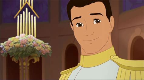 Prince Charming Leading Men Of Disney Photo 6173794 Fanpop