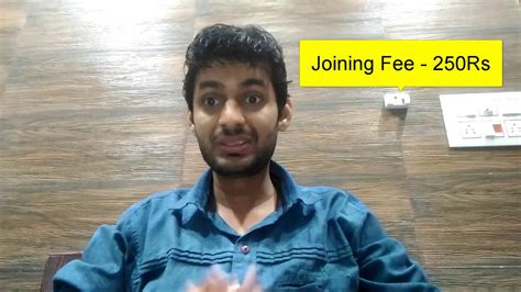 Whether it is a movie. (FULL DETAILS) AXIS bank NEO Credit Card Eligibility, Fees & Charges, Features in Hindi - YouTube
