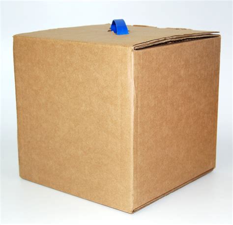Carton Box 2 Free Photo Download Freeimages