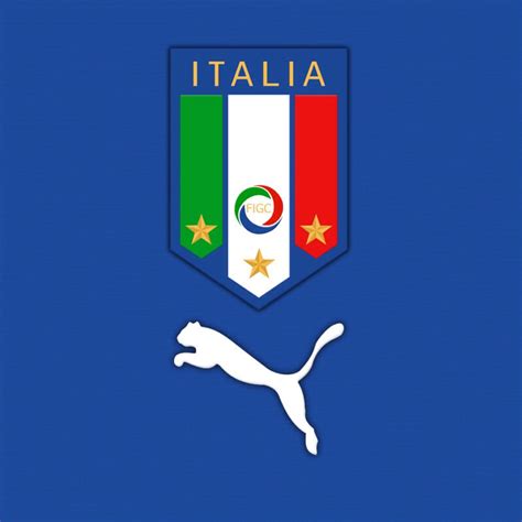 Forza Italia Hanoverpizzeria Twitter