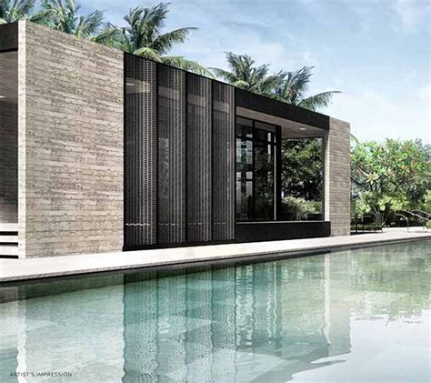 Meyer Mansion Condo For Sale Singapore Condosalesg