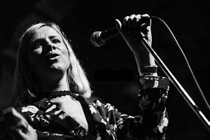 Dagny (born dagny norvoll sandvik on 23 july 1990 in tromsø, norway) is a norwegian with her crystal voice, ranging from raw and powerful to intimate and soft, dagny describes her music as an. Dagny (singer) - Wikipedia