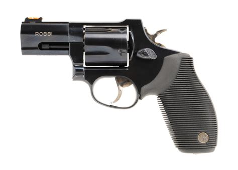 Rossi 44c 44 Magnum Pr54919