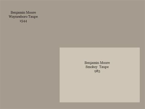 Maybe you would like to learn more about one of these? Pin on Exterior house paints