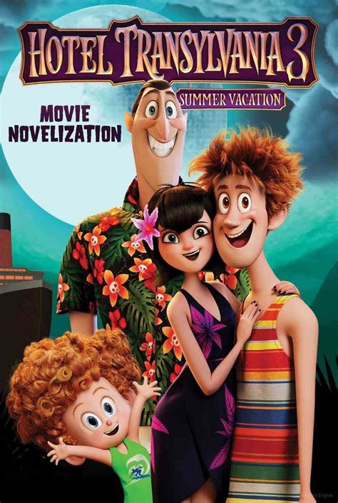 Sections show more follow today from finding the best beach destinat. Hotel Transylvania 3: Summer Vacation DVD Release Date ...